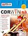 CDRWin Version 5.0