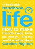 The Life Audit: Handbook for Life