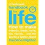 The Life Audit: Handbook for Life
