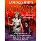 Anne McCaffrey books, part one
