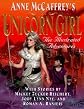 The Unicorn Girl