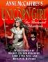 Anne McCaffrey's The Unicorn Girl: The Illustrated Adventures