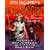 Anne McCaffrey's Unicorn Girl