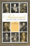 Admirals: In the Age of Nelson
