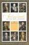 Admirals: In the Age of Nelson
