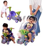 ワル乗りマジ乗りブーブ