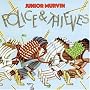 Police & Thieves