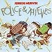 Police & Thieves