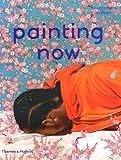 Painting now