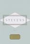 Stevens: Poems (Everyman's Library Pocket Poets)