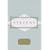 Stevens: Poems (Everyman's Library Pocket Poets)