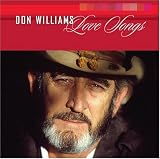 Love Songs