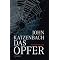 2007 gelesene B�cher Teil 2