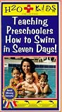 Review   / Teaching Preschoolers How to Swim in Seven Days!