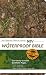 Waterproof Bible NIV NT, PS, PR Camouflage