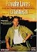 DVD : Heat of the Sun 1 - Private Lives