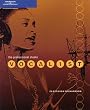 The Professional Studio Vocalist (Book)