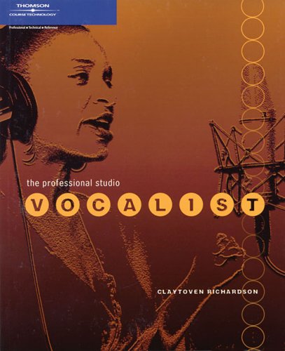 Music and Audio