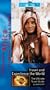 Globe Trekker: Africa Zimbabwe Botswana [VHS]