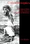 Critical Synoptics : Menippean Satire and the Analysis of Intellectual Mythology