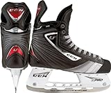 CCM U