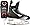 CCM U + 10 Ice Hockey Skates [SENIOR]