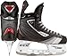 CCM U + 10 Ice Hockey Skates [SENIOR]