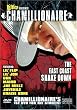 Littles Presents...The East Coast Shakedown DVD