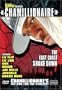 Littles Presents...The East Coast Shakedown DVD