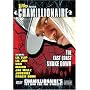 Littles Presents...The East Coast Shakedown DVD