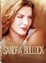 Sandra Bullock Celebrity Pack (Speed / Hope Floats / Love Potion No. 9)