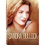 Sandra Bullock Celebrity Pack (Speed / Hope Floats / Love Potion No. 9)