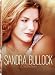 Sandra Bullock Celebrity Pack (Speed / Hope Floats / Love Potion No. 9)