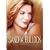 Sandra Bullock Celebrity Pack (Speed / Hope Floats / Love Potion No. 9)