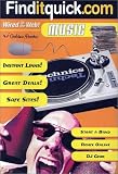Music (Find It Quick Guides)
