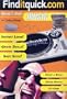 Music (Find-It-Quick Guides)