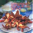 Griddle, Sizzle and Sear