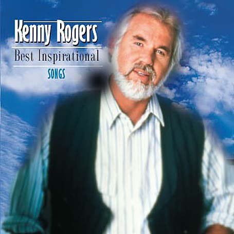 CD-Charts  Search : Best Inspirational Songs