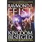 Chaoswar Saga Series by Reymond E. Feist