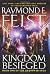 A Kingdom Besieged