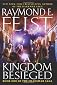 A Kingdom Besieged