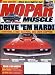 Mopar Muscle