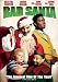 Bad Santa