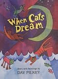 When Cats Dream