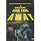The Complete Star Wars DVD List