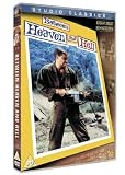Between Heaven And Hell [1956]