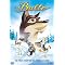 Best childrens movies