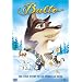 Balto