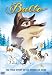DVD : Balto