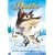 Balto